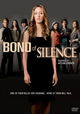 Bond of Silence