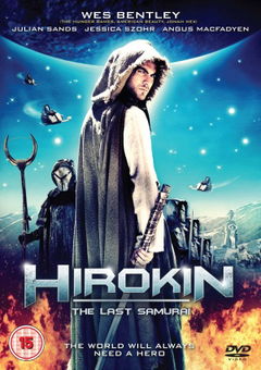 Hirokin (2011)