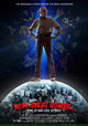 With Great Power: The Stan Lee Story