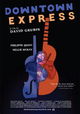 Downtown Express