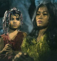 Puos Keng Kang (1972)