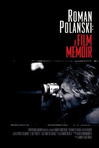 Roman Polanski: A Film Memoir (2011)