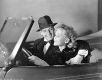 The Calling of Dan Matthews (1935)