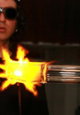 Degenerate Art: The Art and Culture of Glass Pipes