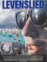 Levenslied (1992)