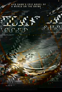 Atlas Shrugged II: The Strike