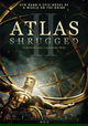 Atlas Shrugged II: The Strike