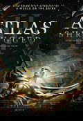 Atlas Shrugged II: The Strike