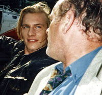Ricky (1996)