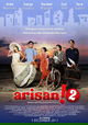 Arisan! 2