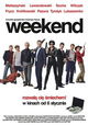Weekend