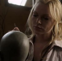 The Killing Game (2011)