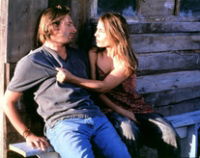 Fleurs de sel (1999)