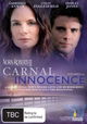 Carnal Innocence