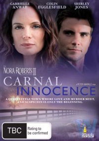Carnal Innocence (2011)