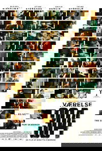 Værelse 304