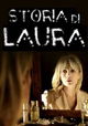Storia di Laura