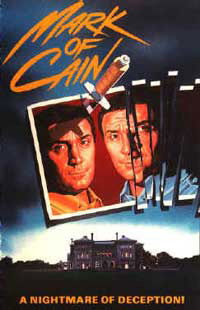 Mark of Cain (1986)