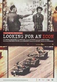 Looking for an Icon (2005)