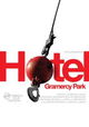 Hotel Gramercy Park