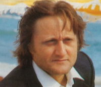 L'argent du mur (1988)