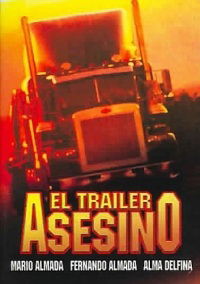 El trailer asesino (1986)