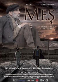 Mes (2011)