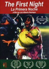 La primera noche (2003)