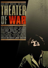 Theater of War (2008)