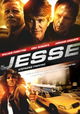 Jesse