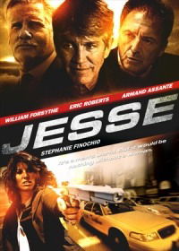 Jesse (2012)