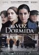 La voz dormida
