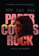 Paper Covers Rock
