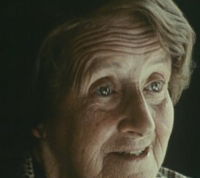 Mais qu'est ce qu'elles veulent (1977)