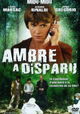 Ambre a disparu