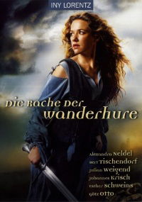 Die Rache der Wanderhure (2012)