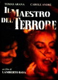 Il maestro del terrore (1988)