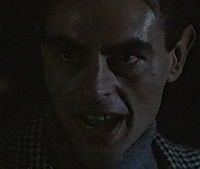 Il maestro del terrore (1988)