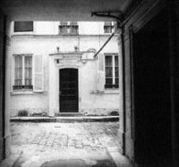 De grands événements et des gens ordinaires (1979)