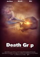 Death Grip