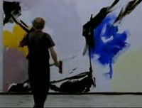 Miotte vu par Raúl Ruiz (2002)