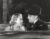 A Successful Failure (1934)