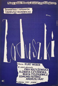 Zaduszki (1961)