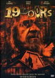 19 Doors