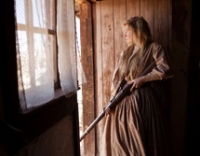 Dead Man's Burden (2012)
