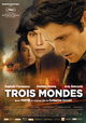 Trois Mondes