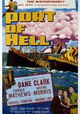 Port of Hell