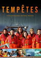 Tempêtes