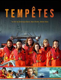 Tempêtes (2010)