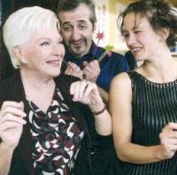 La grande brasserie (2002)